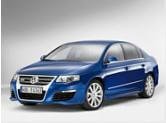 Taxi Wigan Car